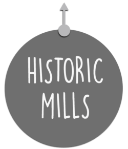 Historic Mills