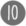 number-circle-grey-10