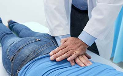 Chiropractors/Massage/Wellness West Plains Missouri