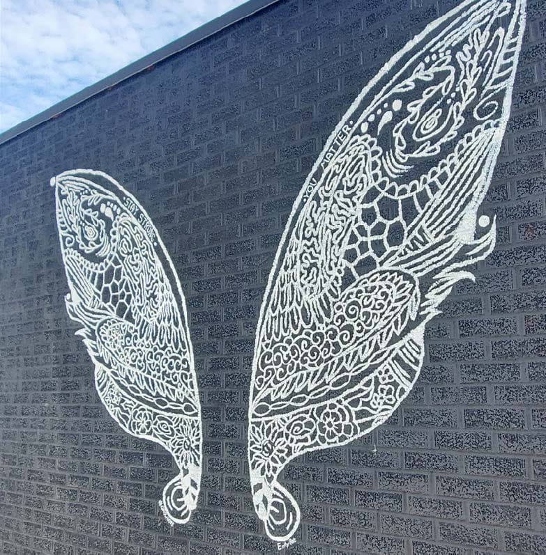 Guiding Light Therapy