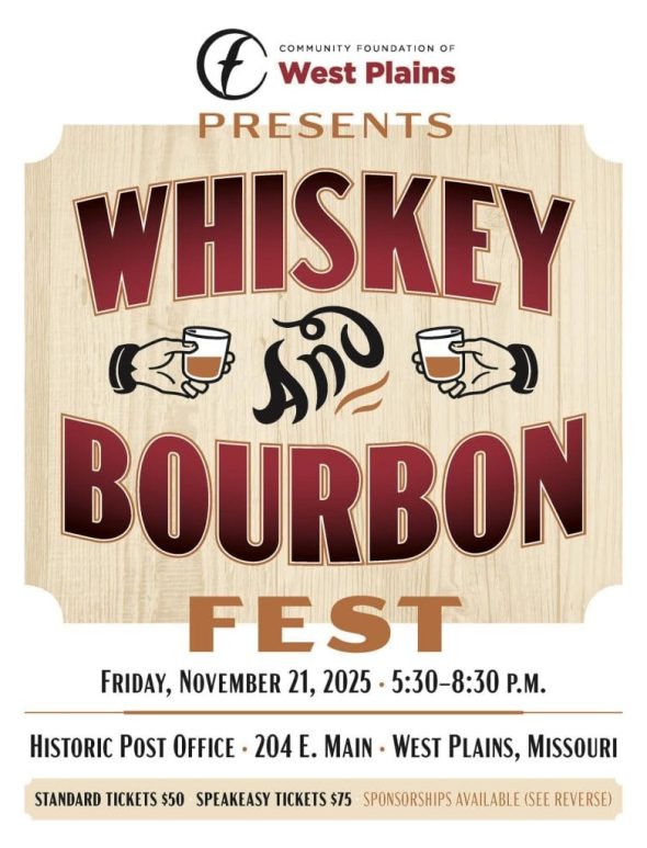 569294164_17873732295439998_4100969139340936911_n