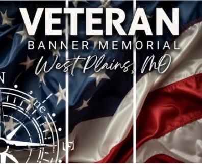 vet
